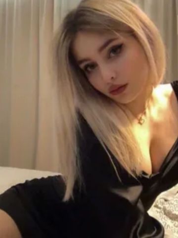 Анкета проститутки Анюта, 23 года